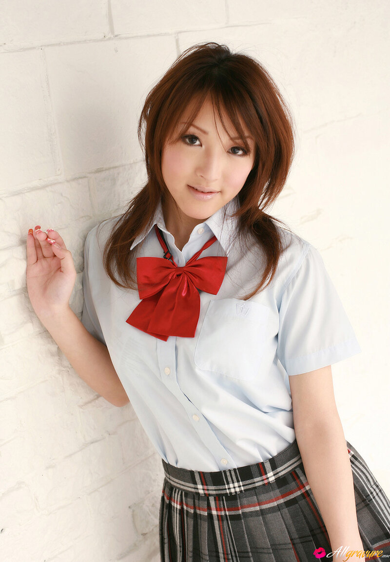 Елена, 45 лет, 0 размер груди