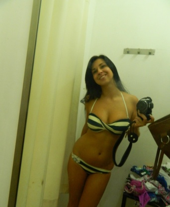 Лира, 25 лет, 3 размер груди